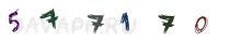 Код с картинки