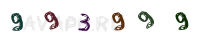 Код с картинки