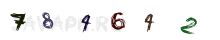 Код с картинки