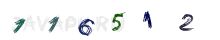 Код с картинки